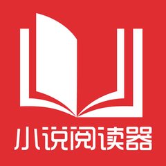 澳门百家家乐网站官网